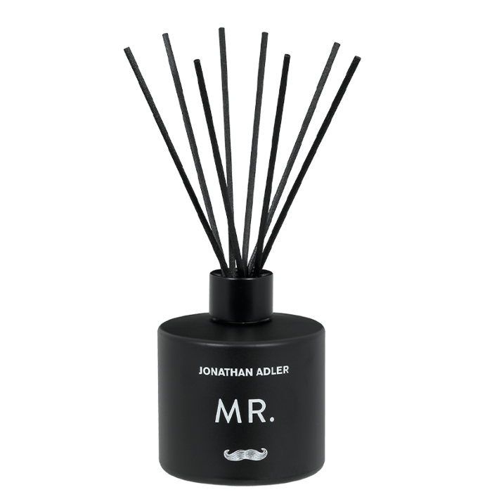Maison Berger Wilderness Mr. Scented Bouquet